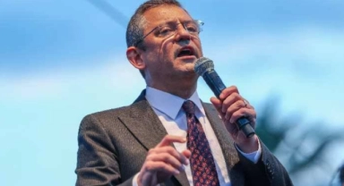 "Birleşin ve kentlerinizi tek adamdan koruyun"