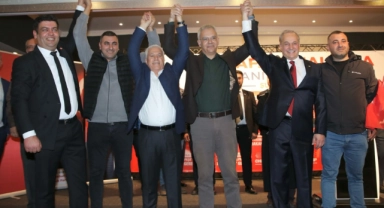 Bozbey’den Mustafakemalpaşa’ya sinema sözü!