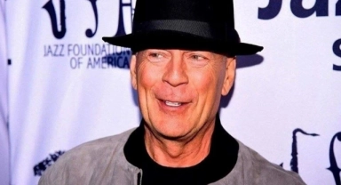 Bruce Willis'in sağlık durumu hakkında açıklama geldi