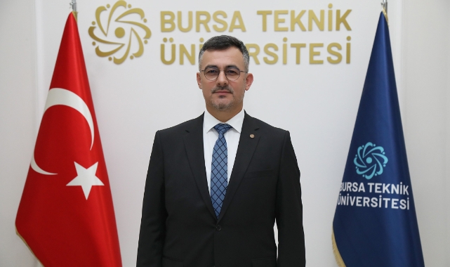 BTÜ'lü öğrencilerin kariyeri birinci sınıfta planlanıyor