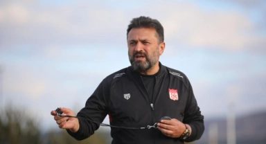 Bülent Uygun’un cezası bitiyor