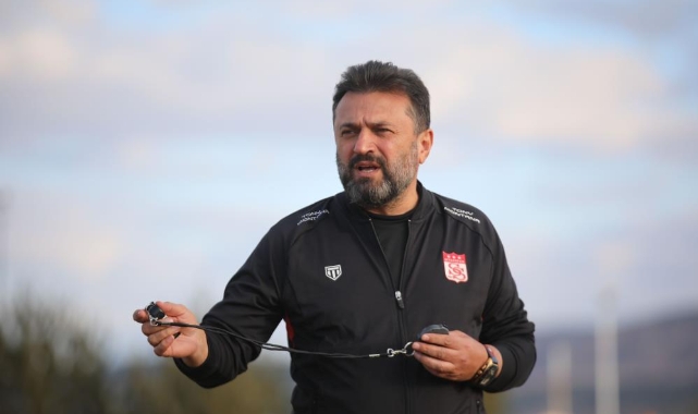 Bülent Uygun’un cezası bitiyor