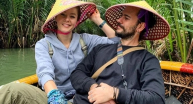 Burcu Biricik: Emre kız istiyordu