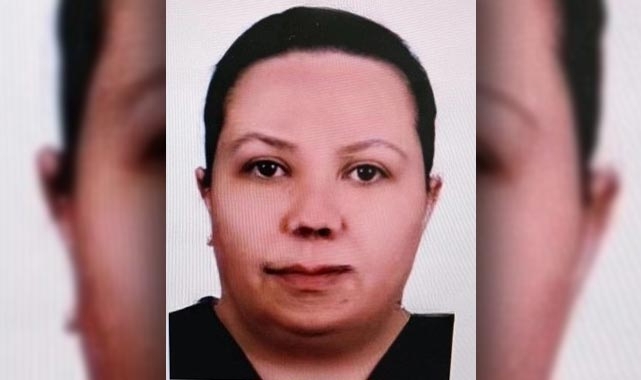 Bursa'da 43 yaşındaki hemşire evinde ölü bulundu