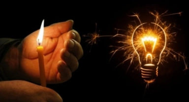 Bursa'da birçok mahallede elektrik kesintisi olacak!