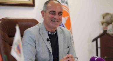 Bursa'da deprem sonrası ilk açıklama!