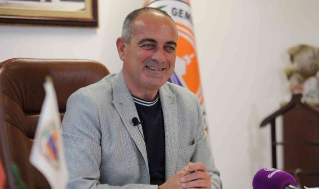 Bursa'da deprem sonrası ilk açıklama!