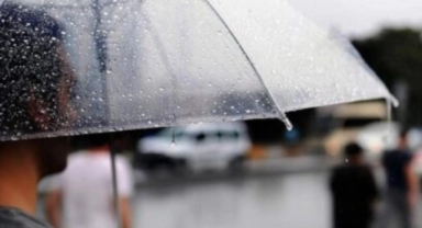 Bursa'da hava nasıl olacak?