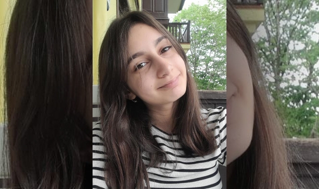 Bursa'da kaybolan depremzede genç kız bulundu
