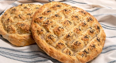 Bursa'da ramazan pidesi ne kadar olacak?