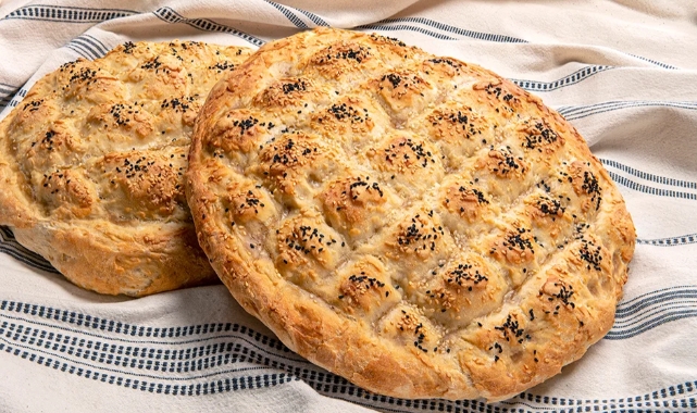 Bursa'da ramazan pidesi ne kadar olacak?