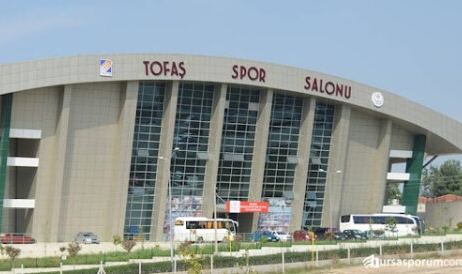 Bursa'da yarın ulaşım ücretsiz!