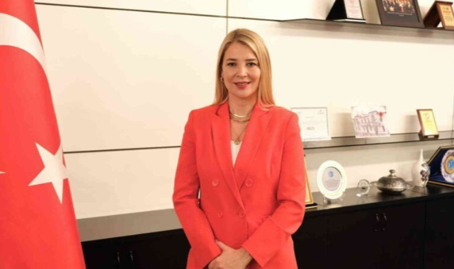 Bursa'nın 250 büyük firmasının 33'ü DOSABSİAD üyesi