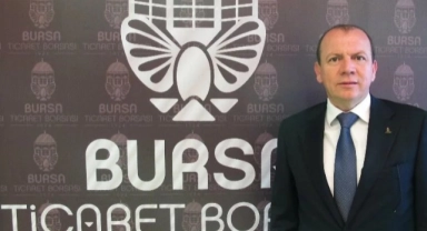 BTB'den büyük başarı!