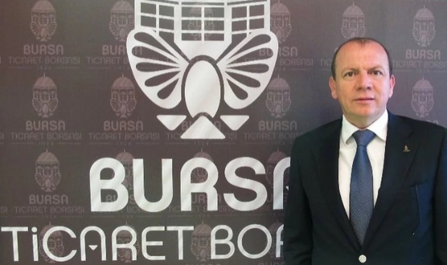 BTB'den büyük başarı!