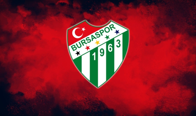 Bursaspor'un kader maçları