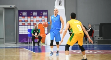 Çayırova Belediyesi Esenler Erokspor'u konuk edecek