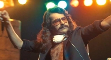 "Cem Karaca'nın Gözyaşları" hakkında yeni gelişme
