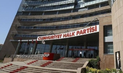 CHP Bursa'da flaş gelişme! Nilüfer ve Gemlik adayları belli oldu mu?