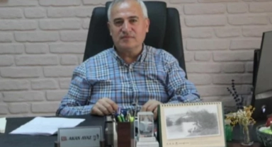 CHP Bursa'da Kestel Belediye Başkan Adayı değişti