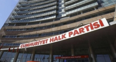 CHP’de açıklanmayan adaylar için gözler Parti Meclisi’nde!