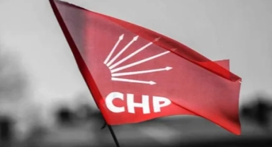 CHP'de adaylıktan çekilmeler devam ediyor