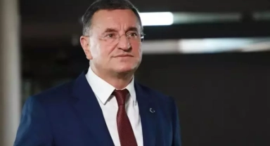 CHP’de Hatay krizi: Lütfü Savaş için karar günü!
