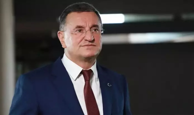 CHP’de Hatay krizi: Lütfü Savaş için karar günü!