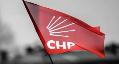 CHP'de istifalar sürüyor!