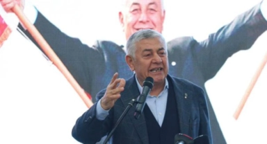 CHP'den aday gösterilmedi: Bağımsız aday olacak!
