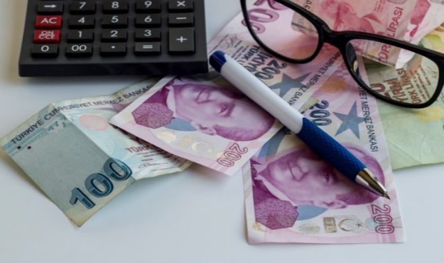 CHP'den bayram ikramiyesi için yeni teklif