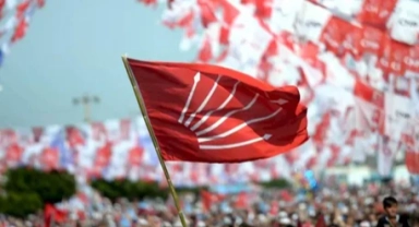 CHP Gürsu Meclis Üyeleri adayları açıklandı