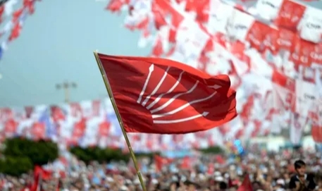CHP Gürsu Meclis Üyeleri adayları açıklandı