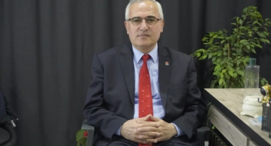 CHP Kestel Belediye Başkan Adayı Akan Ayaz: 47 yıllık hasret sona erecek