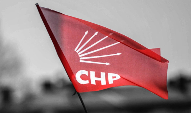 CHP Nilüfer Belediye Meclis listesi açıklandı