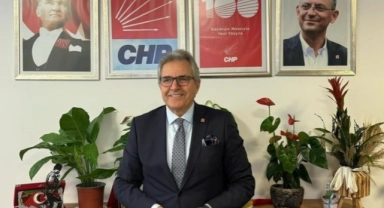 CHP’nin Bandırma Belediye Başkan Adayı belli oldu