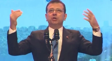 CHP'nin İstanbul adayları açıklandı!