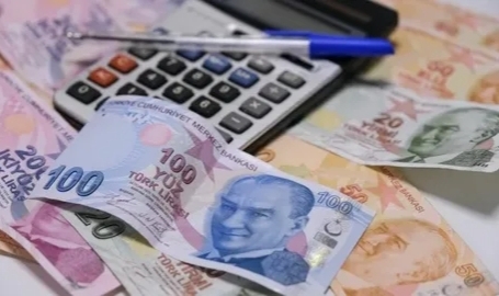 Çiftçilere destek ödemeleri hesaplarda!