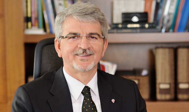Çilek Mobilya, Malezya Uluslararası Mobilya Fuarı’nda