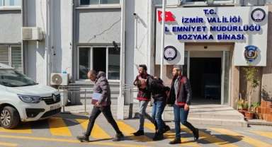Defalarca bıçaklanmıştı! Cinayetin sebebi ortaya çıktı