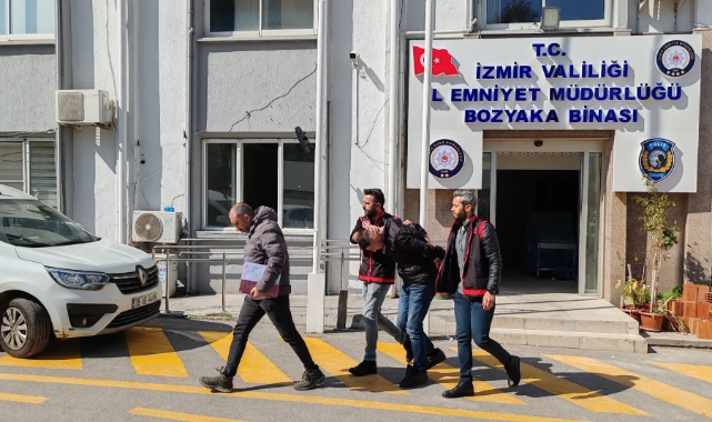 Defalarca bıçaklanmıştı! Cinayetin sebebi ortaya çıktı