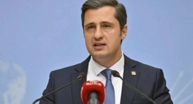 Deniz Yücel: Erdoğan Hatay'da itiraf etti, oy vermezseniz hizmet yok ne demek?