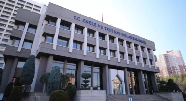 Deprem bölgesine 17,5 milyar liralık destek