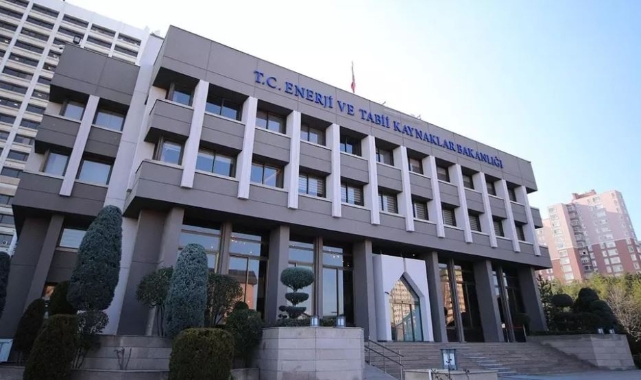 Deprem bölgesine 17,5 milyar liralık destek
