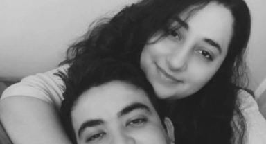 Depremde kaybettiği kızını arıyor