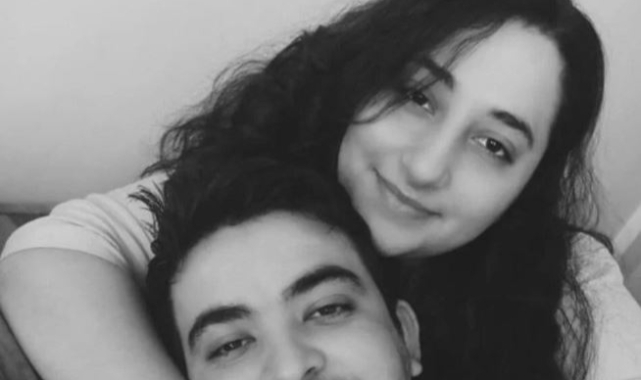 Depremde kaybettiği kızını arıyor