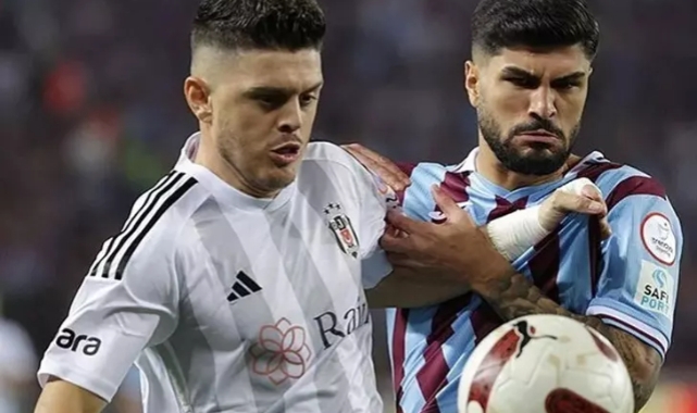 Derbi için sürpriz seyirci kararı!