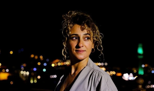 Derya Karadaş kadroda