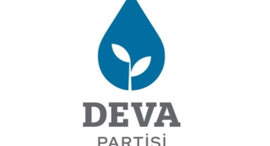 Deva Partisi İstanbul'da aday tanıtım toplantısı gerçekleştiriyor (CANLI YAYIN)