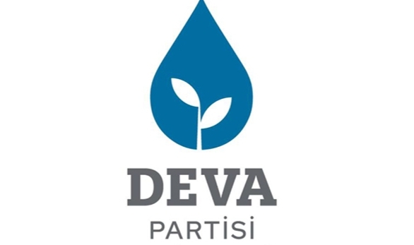 Deva Partisi İstanbul'da aday tanıtım toplantısı gerçekleştiriyor (CANLI YAYIN)